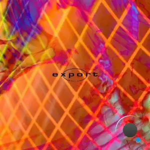  Sira - EXPORT007 (2024) 