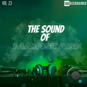  The Sound Of Mainstage, Vol. 23 (2024) 