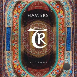  Havjers - Vibrant (2024) 