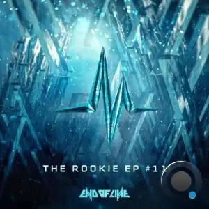  The Rookie EP Vol.11 (2024) 