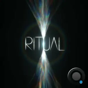  RITUAL (2024) 