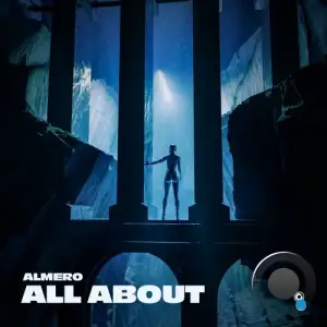  Almero - All About (2024) 