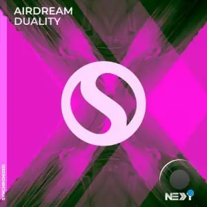  Airdream - Duality (2024) 