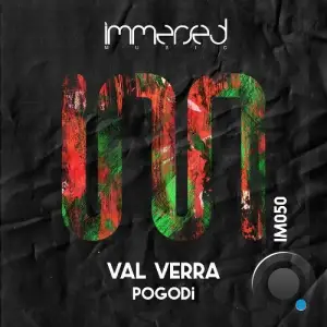  Val Verra - POGODi (2024) 