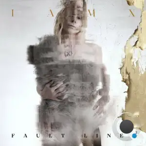  IAMX - Fault Lines 2 (2024) 