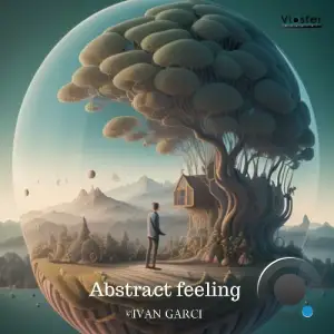  Ivan Garci - Abstract Feeling (2024) 