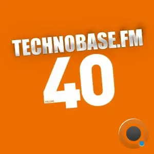  TechnoBase.FM Vol. 40 (2024) 