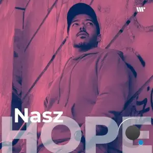  Nasz - Hope (2024) 