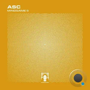  ASC - MINDGAME 5 (2024) 