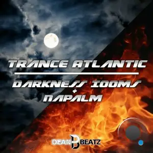  Trance Atlantic - Darkness Looms / Napalm (2024) 