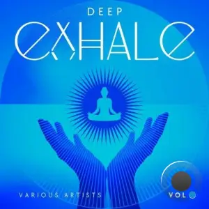  Deep Exhale, Vol. 1 (2024) 