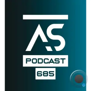  Addictive Sounds - Addictive Sounds Podcast 685 (2024-08-30) 