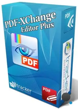 PDF-XChange Editor Plus 10.4.1.389.0 + Portable