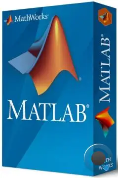 MathWorks MATLAB R2024b 24.2.0.2712019