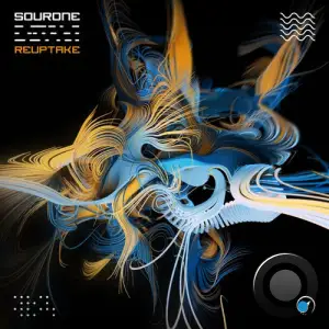  Sourone - Reuptake (2024) 