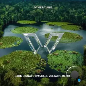  Othertune - Dark Signals (Pascale Voltaire Remix) (2024) 