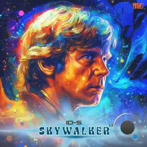  Id-S - Skywalker Ep (2024) 