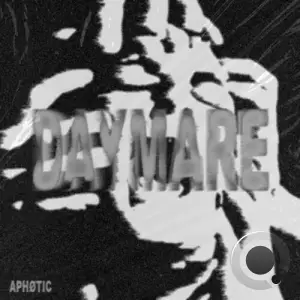  APHØTIC - Daymare WEB (2024) 