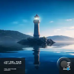  Jay Del Mar - The Lighthouse (2024) 