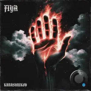  Karashnikov - FIYA (2024) 