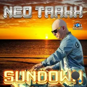  NEO TRAXX - Sundown (2024) 