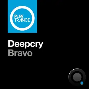  Deepcry - Bravo (2024) 