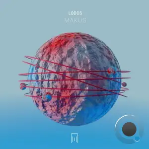  Lodos - Makus (2024) 