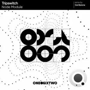  Tripswitch - Node Module (2024) 