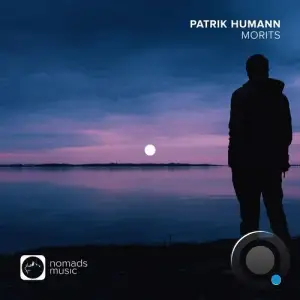  Patrik Humann - Morits (2024) 