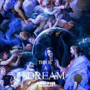  Klimax 82 - This Is A Dream (Remastered Version) WEB (2024) 