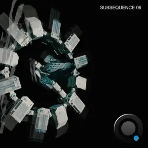  Subsequence & Eramo - Functional (2024) 