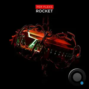  Per Pleks - Rocket WEB (2024) 