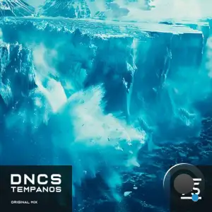  DNCS - Tempanos (2024) 