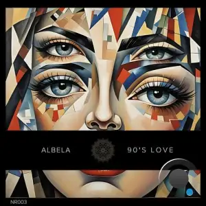  Albela - 90's Love (2024) 