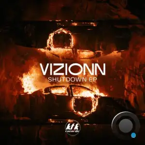  Vizionn - Shutdown (2024) 