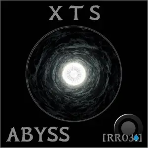  XTS - Abyss (2024) 