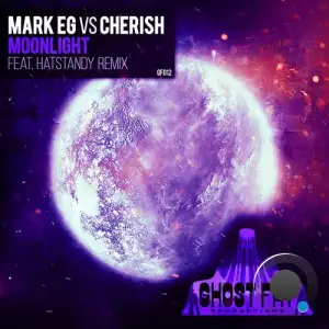  Mark EG - Moonlight (Original Mix) (2024) 