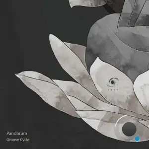  Pandorum - Groove Cycle (2024) 