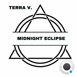  Terra V. - Midnight Eclipse (2024) 