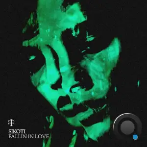  SIKOTI - Fallin' in Love (2024) 