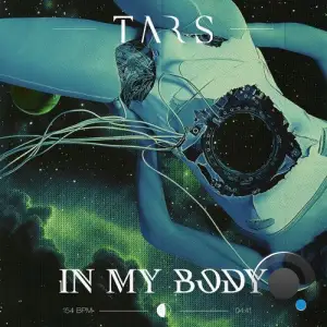  Tars - In My Body (2024) 