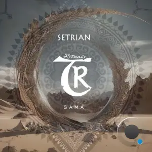  Setrian - Sama (2024) 