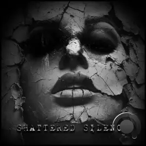  Raxeller - SHATTERED SILENCE (2024) 