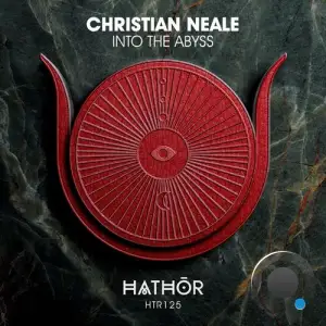  Christian Neale - Into the Abyss (2024) 