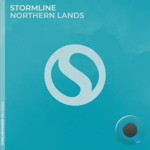  Stormline - Northern Lands (2024) 