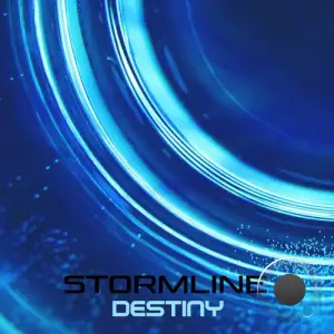  Stormline - Destiny (2024) 