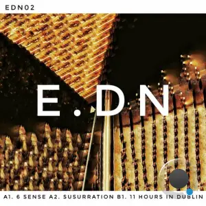  E.DN - EDN02 (2024) 