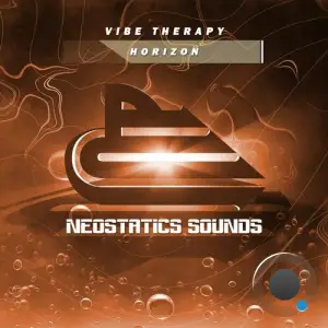  Vibe Therapy - Horizon (2024) 