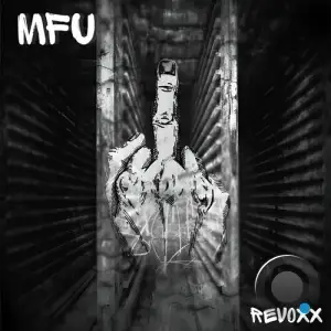  RevoXx - Mfu (2024) 