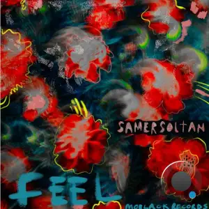  Samer Soltan - Feel (2024) 